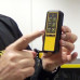 Нівелір DeWALT DCE079D1G