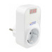 Реле напруги АСКО 16А RKV URate S-16 ( A0010230004 )