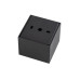 Точковий світильник Nowodvorski 310057 Midi LED 1x16W 4000K 1040Lm IP20 чорний