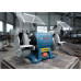 Верстат для заточування Bosch GBG 35-15 Professional 350Вт