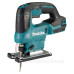 Акумуляторний лобзик Makita DJV184Z 18 В 23мм Акумуляторний лобзик Makita DJV184Z 18 В 23мм