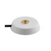 Світильник вуличний портативний Nordlux 2418015001 Ellen To-Go LED 1x2.8W 3000K 300Lm IP44 білий