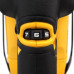 Безщітковий акумуляторний електролобзик DeWALT DCS334N 18В Безщітковий акумуляторний електролобзик DeWALT DCS334N 18В