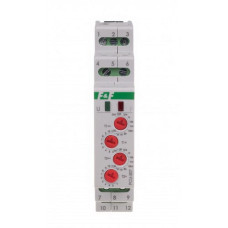 Реле часу PCU-507 10A F&F ( PCU-507 ) Реле часу PCU-507 10A F&F ( PCU-507 )