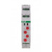 Реле часу PCU-507 10A F&F ( PCU-507 )
