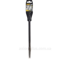 Пікоподібне зубило DeWALT DT6978 SDS-plus