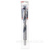Свердло Bosch 2608577315 PointTeQ HSS 20,0 з хвостовиком 12мм (1шт)