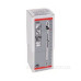 Лобзикові пилки Bosch T345XF (100шт)