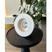 Точковий світильник Promin Glory M VN12 GU10/GU5.3 1x10W IP20 Wh