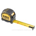 Вимірювальна рулетка магнітна DeWALT DWHT36917-0 Tough 5мх32мм