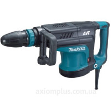 Відбійний молоток Makita HM1213C