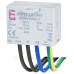 Обмежувач перенапруги ETI 002442983 ETITEC LX1 IP67 Обмежувач перенапруги ETI 002442983 ETITEC LX1 IP67