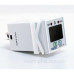 Амперметр Emas RDA1A Амперметр Emas RDA1A