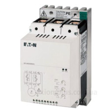 Пристрій плавного пуску Eaton Moeller DS7-342SX041N0-N (напруга керування 110/230В AC)
