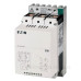 Пристрій плавного пуску Eaton Moeller DS7-342SX055N0-N (напруга керування 110/230В AC)