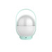 Ліхтарик CASPER LED 8W 520Lm 20год. Violux ( 360207 )