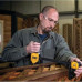 Швидкозатискна струбцина DeWALT DWHT0-83186 Швидкозатискна струбцина DeWALT DWHT0-83186