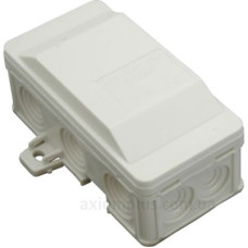 Розподільна коробка SEZ 6410-10