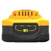 Акумуляторна батарея DeWALT DCBP518 Li-Ion 18В 5Аг