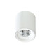Точковий світильник Azzardo AZ2845 Mane LED 1x10W 3000K 800Lm IP20 білий