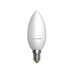 Світлодіодна лампочка Eurolamp LED-CL-06143(D)