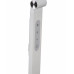 Торшер Goldlux 327369 Ferrara LED 1x13W 3000K/4000K/6000K 700Lm IP20 білий