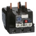 Теплове реле перевантаження Schneider Electric LRD3359 48-65А