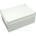 Розподільна коробка SEZ S-BOX 616 300х220х120 IP65