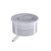 LED модуль Kloodi KDMR16 H26 7W 4K DIM 4000K 840Lm IP20
