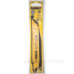 Пильне полотно по сендвіч-панелям DeWALT DT2348 (5шт)