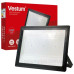 Прожектор LED Vestum 1-VS-3018 200Вт 16000Лм 6500K IP65