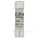 Плавкий запобіжник Eaton Moeller Cylindrical fuse 10x38 16A GG 500V AC Плавкий запобіжник Eaton Moeller Cylindrical fuse 10x38 16A GG 500V AC