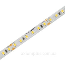 LED стрічка Eurolamp SMD 60 діодів/м 24В 4200K 5 метрів LED стрічка Eurolamp SMD 60 діодів/м 24В 4200K 5 метрів