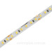 LED стрічка Eurolamp SMD 60 діодів/м 24В 4200K 5 метрів