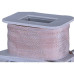 Котушка управління ETI 004641810 BCAE4-25-24V AC для CEM9 - CEM25