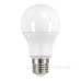 Світлодіодна лампа KANLUX IQ-LED A60 10,5W-WW (27276)