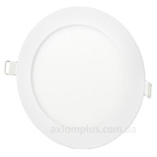 Світильник Євросвітло LED-R-170-12 6400К