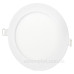 Світильник Євросвітло LED-R-170-12 6400К
