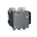 Контактор Schneider Electric LC1E500M7 3Р Е 500А АС3 220В