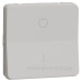 Двополюсний вимикач Schneider Electric MUR39033 IP55 (білий)