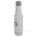 Запобіжник ETI 002311401 DI gG 2A/500V