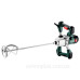 Будівельний міксер Metabo RWE 1200 1200 Вт 0-900об/хв (614048000) Будівельний міксер Metabo RWE 1200 1200 Вт 0-900об/хв (614048000)