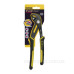 Ключ сантехнічний Stanley FatMax Groove Joint 250х51мм Ключ сантехнічний Stanley FatMax Groove Joint 250х51мм