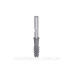 Двогвинтова шпилька Leo Lightman з torx М8 160мм (910165) 10шт.
