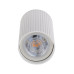 Точковий світильник TK Lighting 10023 Tune S GU10 1x10W IP20 білий