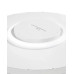 Світильник стельовий Ideal Lux 270401 Fly LED 1x17.5W 3000K 2150Lm IP20 білий Світильник стельовий Ideal Lux 270401 Fly LED 1x17.5W 3000K 2150Lm IP20 білий