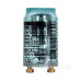 Стартер E.Next e.starter.s2.4 2х22Вт 127В (l009002)