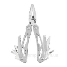 Мультитул Stanley Multitool 12в1 Мультитул Stanley Multitool 12в1
