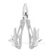 Мультитул Stanley Multitool 12в1