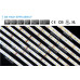 LED стрічка COLORS 160-2835-24V-IP20 13W 2015Lm 4000K 5м (D8160-24V-8mm-NW) LED стрічка COLORS 160-2835-24V-IP20 13W 2015Lm 4000K 5м (D8160-24V-8mm-NW)